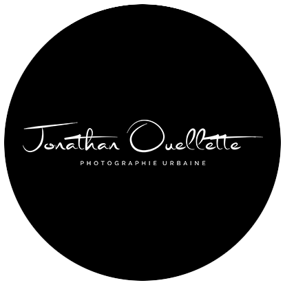 JonathanOuellette Logo